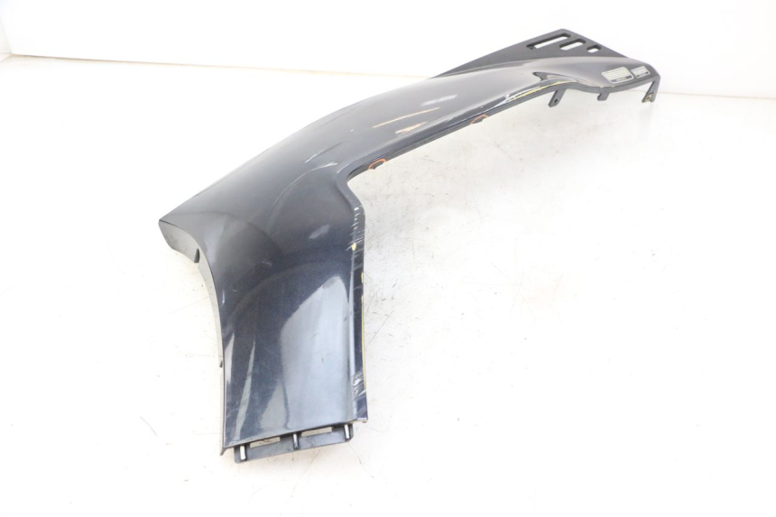 photo de RIGHT BELLY PANEL KYMCO XCITING 500 (2007 - 2010) - Alternative perspective