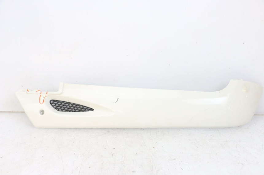 photo de RIGHT LOWER SIDE PANEL KYMCO LIKE 125 (2009 - 2016) - Main view