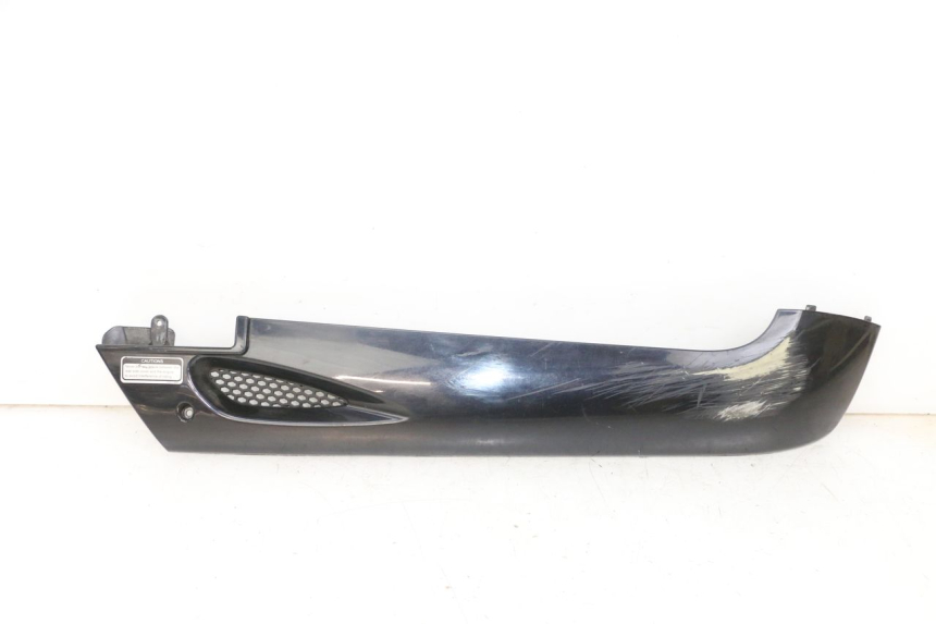 photo de RIGHT LOWER SIDE PANEL KYMCO LIKE 125 (2009 - 2016) - Main view