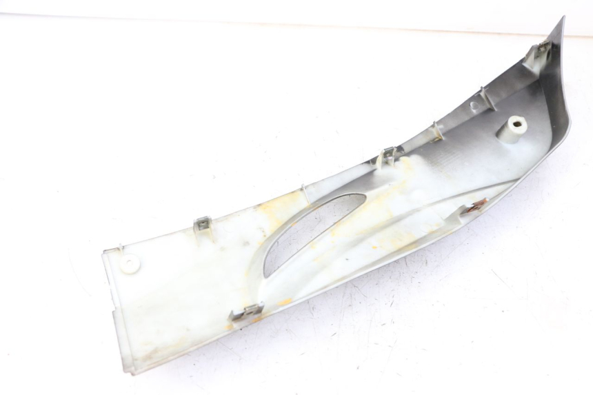 photo de RIGHT BELLY PANEL LONGJIA SHARPY 125 (2020 - 2024) - Component detail