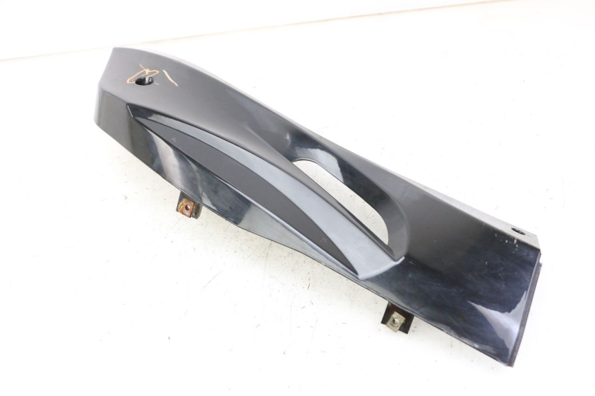 photo de RIGHT BELLY PANEL LONGJIA SHARPY 125 (2020 - 2024) - Technical close-up