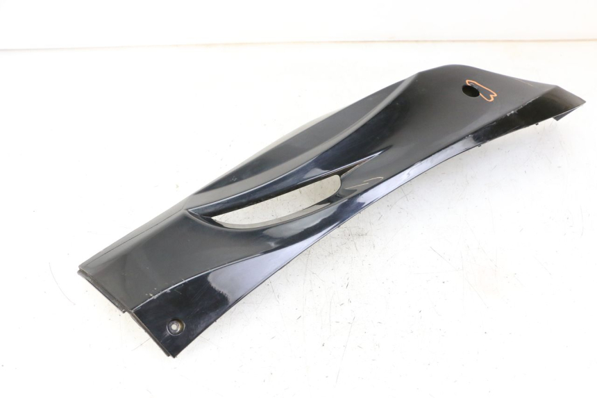 photo de RIGHT BELLY PANEL LONGJIA SHARPY 125 (2020 - 2024) - Product overview