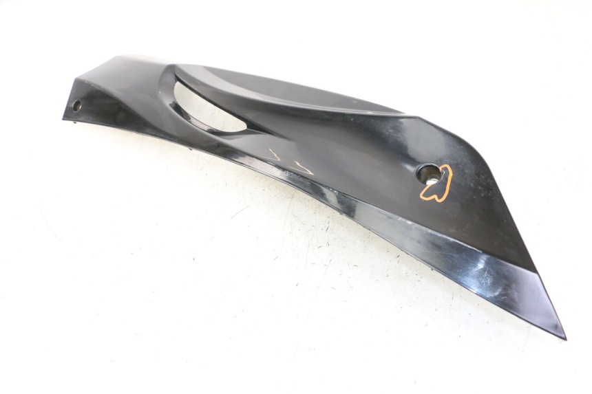 photo de RIGHT BELLY PANEL LONGJIA SHARPY 125 (2020 - 2024) - Checked used part