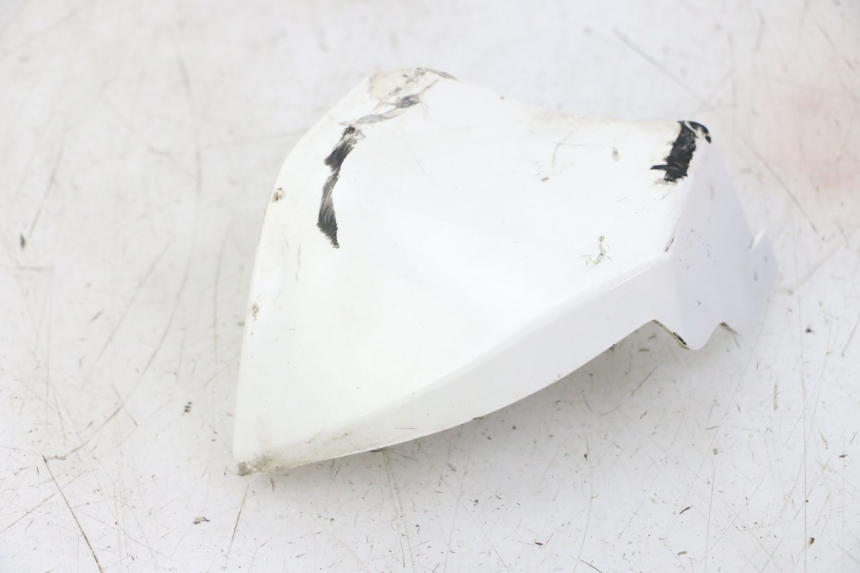 photo de RIGHT BELLY PANEL PIAGGIO LXV 4T 50 (2009 - 2013) - Zoom on usage condition