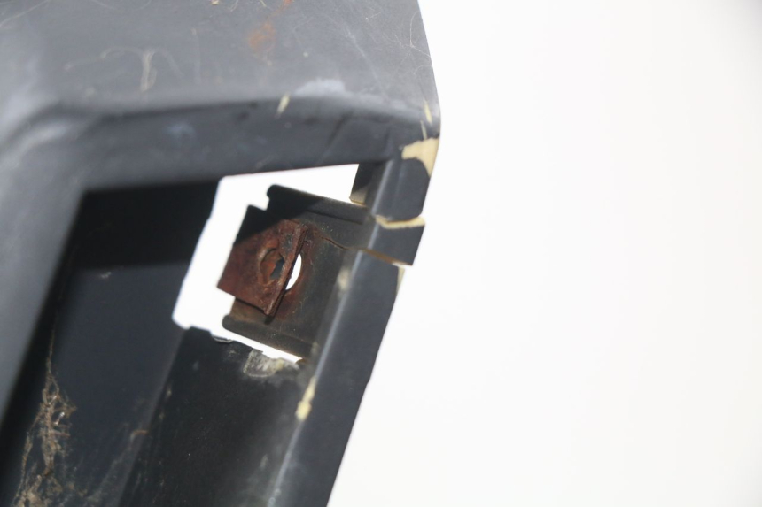 photo de RIGHT LOWER SIDE PANEL EUROCKA MATADOR 4T 50 (2010 - 2016) - Component detail