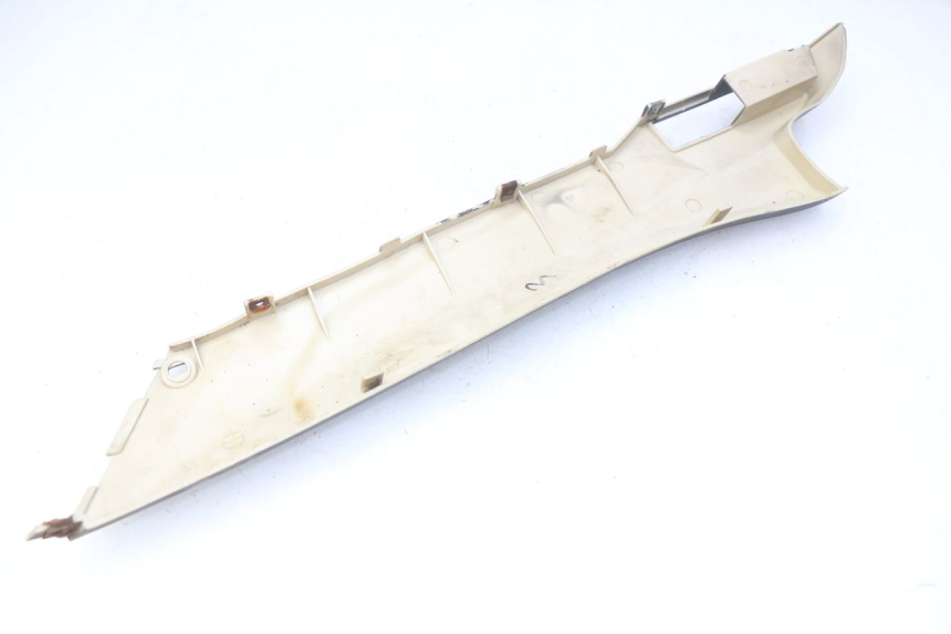 photo de RIGHT LOWER SIDE PANEL EUROCKA MATADOR 4T 50 (2010 - 2016) - Technical close-up