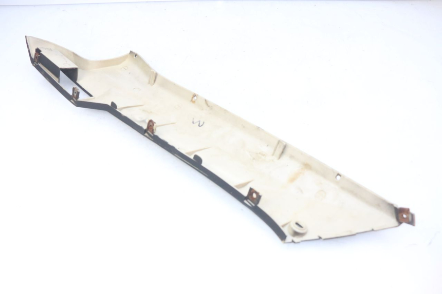 photo de RIGHT LOWER SIDE PANEL EUROCKA MATADOR 4T 50 (2010 - 2016) - Product overview