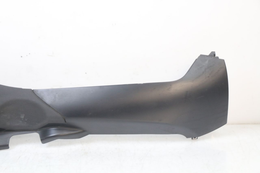 photo de RIGHT BELLY PANEL PIAGGIO MP3 HPE 350 (2018 - 2020) - Alternative perspective