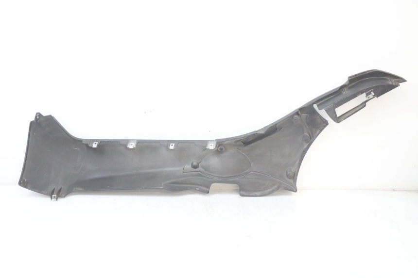 photo de RIGHT BELLY PANEL PIAGGIO MP3 HPE 350 (2018 - 2020) - Product overview