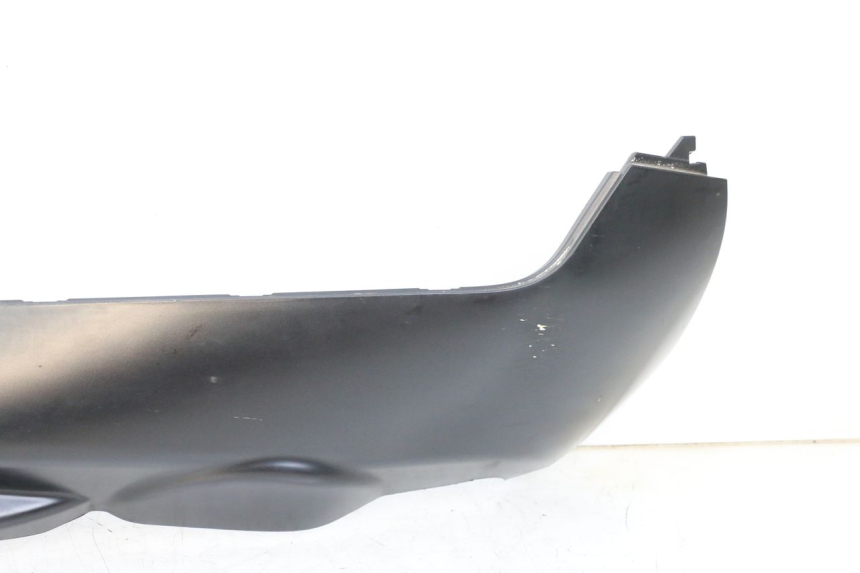 photo de RIGHT BELLY PANEL PIAGGIO MP3 HPE 350 (2018 - 2020) - Distinctive features