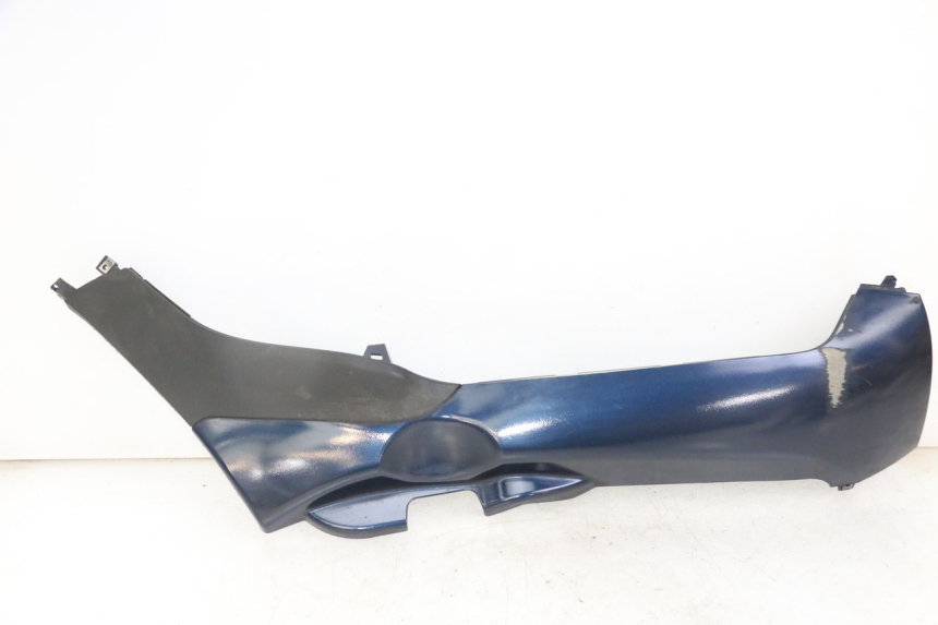 photo de RIGHT BELLY PANEL PIAGGIO MP3 LT 300 (2010 - 2016) - Main view