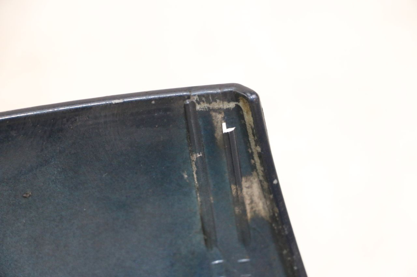 photo de RIGHT BELLY PANEL PIAGGIO MP3 LT 300 (2010 - 2016) - Component detail