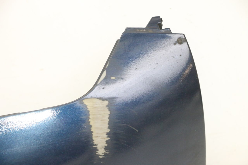 photo de RIGHT BELLY PANEL PIAGGIO MP3 LT 300 (2010 - 2016) - Markings and original references