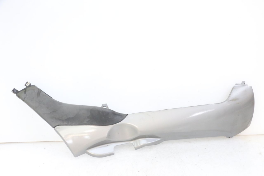 photo de RIGHT BELLY PANEL PIAGGIO MP3 LT 300 (2010 - 2016) - Main view