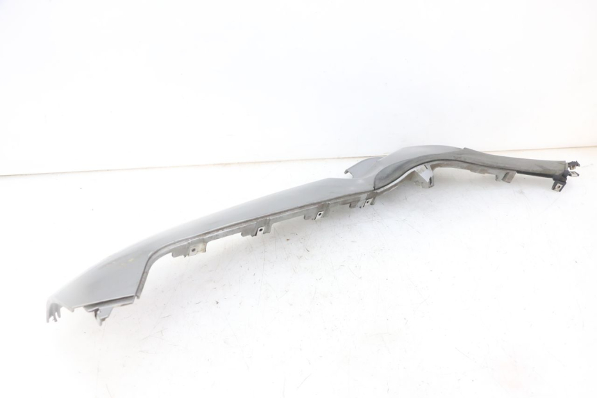 photo de RIGHT BELLY PANEL PIAGGIO MP3 LT 300 (2010 - 2016) - Component detail