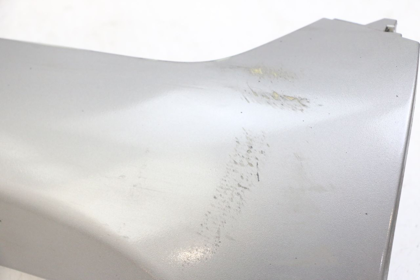 photo de RIGHT BELLY PANEL PIAGGIO MP3 LT 300 (2010 - 2016) - Alternative perspective