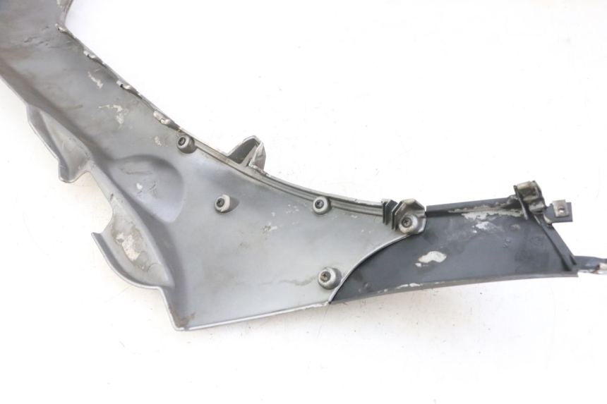 photo de RIGHT BELLY PANEL PIAGGIO MP3 LT 300 (2010 - 2016) - Product overview