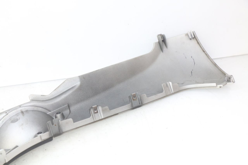 photo de RIGHT LOWER SIDE PANEL PIAGGIO MP3 500 (2014 - 2017) - Component detail