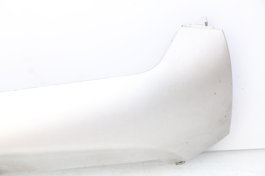 photo de RIGHT LOWER SIDE PANEL PIAGGIO MP3 500 (2014 - 2017) - Checked used part