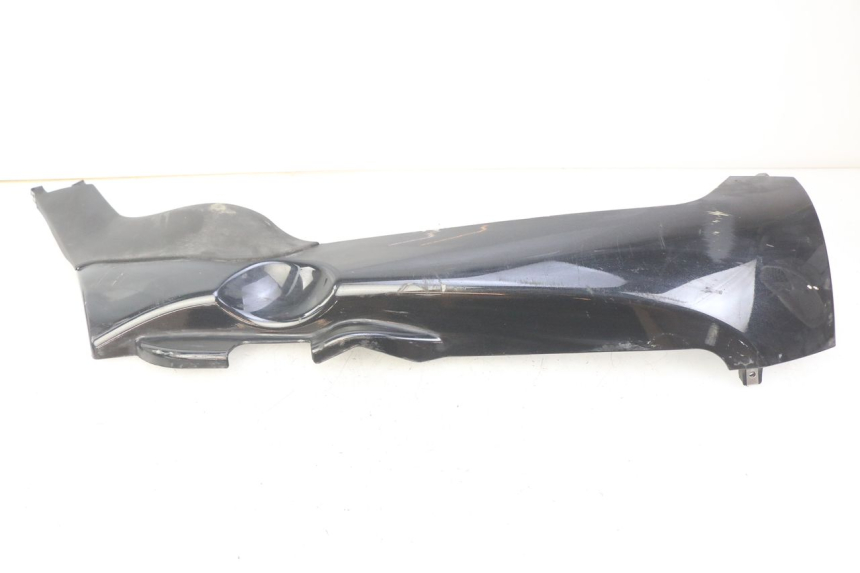 photo de RIGHT LOWER SIDE PANEL PIAGGIO MP3 125 (2006 - 2014) - Main view