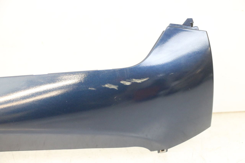 photo de RIGHT BELLY PANEL PIAGGIO MP3 RL 250 (2006 - 2010) - Additional view of the item