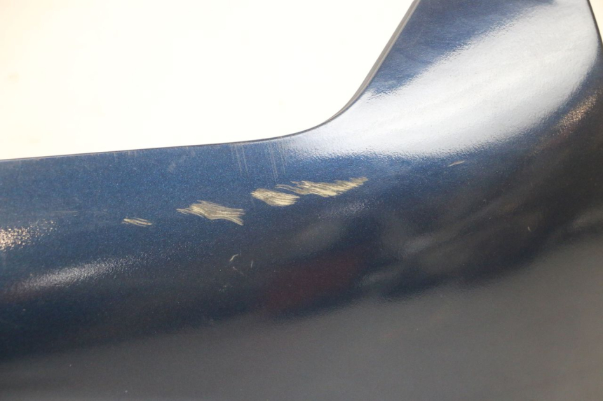 photo de RIGHT BELLY PANEL PIAGGIO MP3 RL 250 (2006 - 2010) - Component zoom