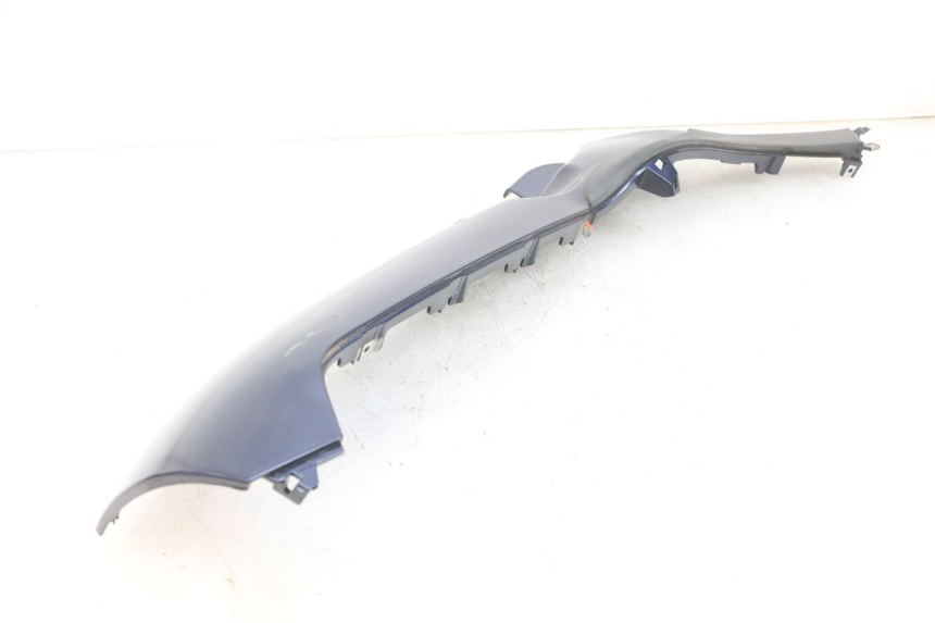 photo de RIGHT BELLY PANEL PIAGGIO MP3 RL 250 (2006 - 2010) - Checked used part