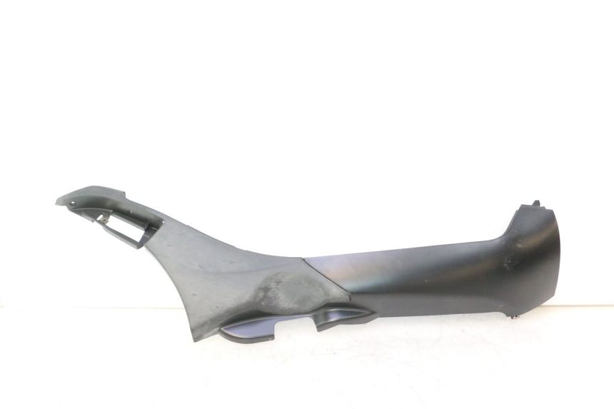 photo de RIGHT BELLY PANEL PIAGGIO MP3 500 (2016 - 2018) - Main view