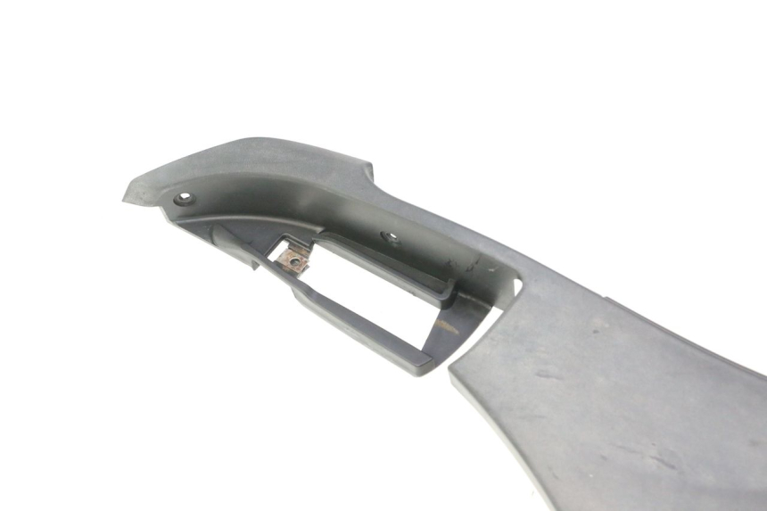 photo de RIGHT BELLY PANEL PIAGGIO MP3 500 (2016 - 2018) - Component detail