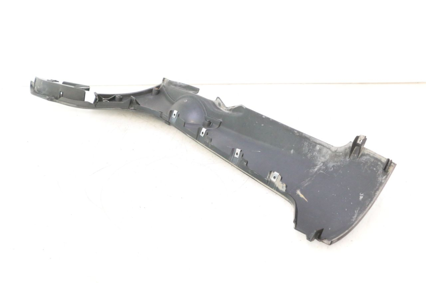photo de RIGHT BELLY PANEL PIAGGIO MP3 500 (2016 - 2018) - Additional view of the item