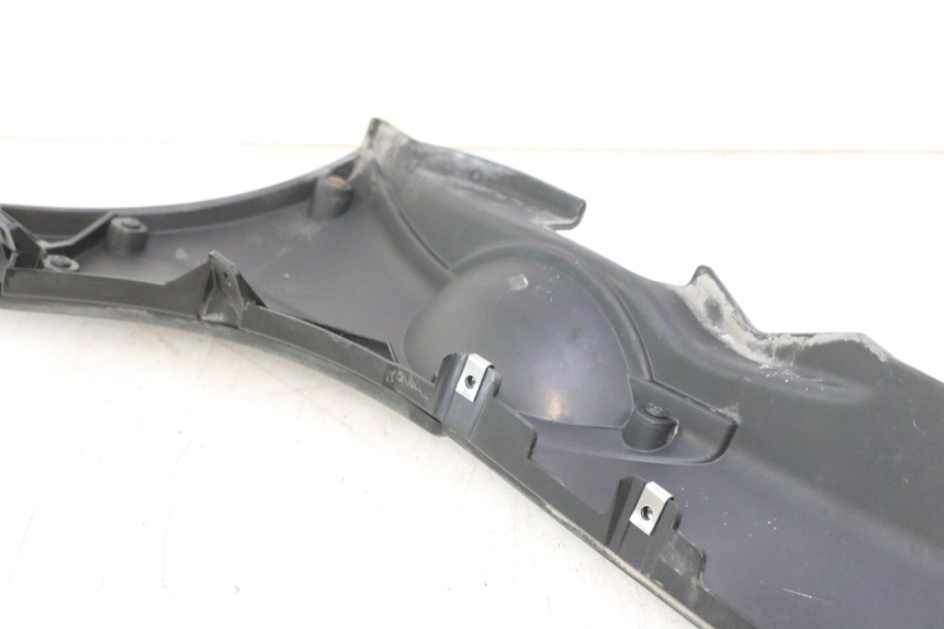 photo de RIGHT BELLY PANEL PIAGGIO MP3 500 (2016 - 2018) - Component zoom