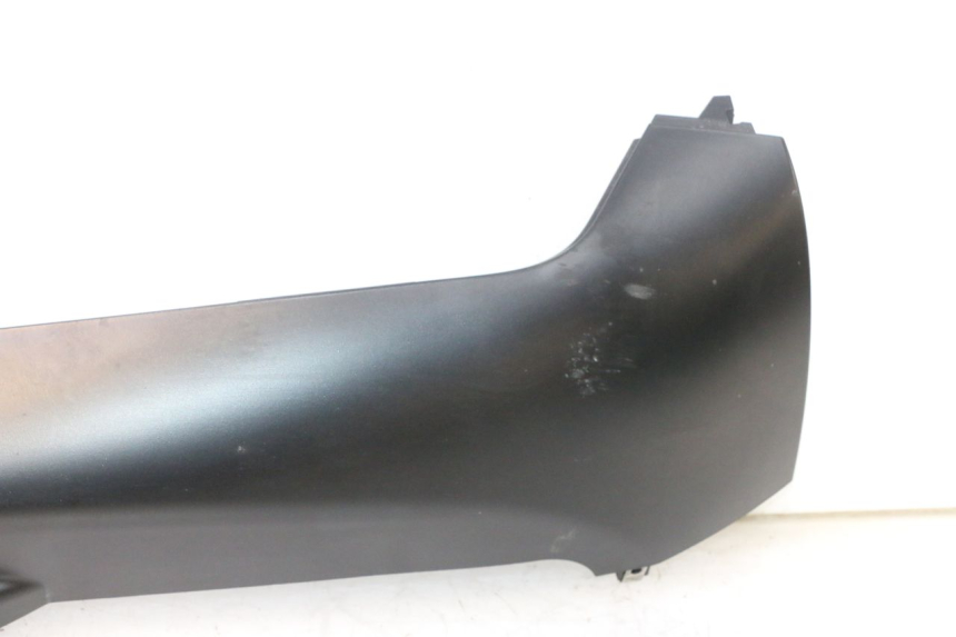 photo de RIGHT BELLY PANEL PIAGGIO MP3 500 (2016 - 2018) - Product overview