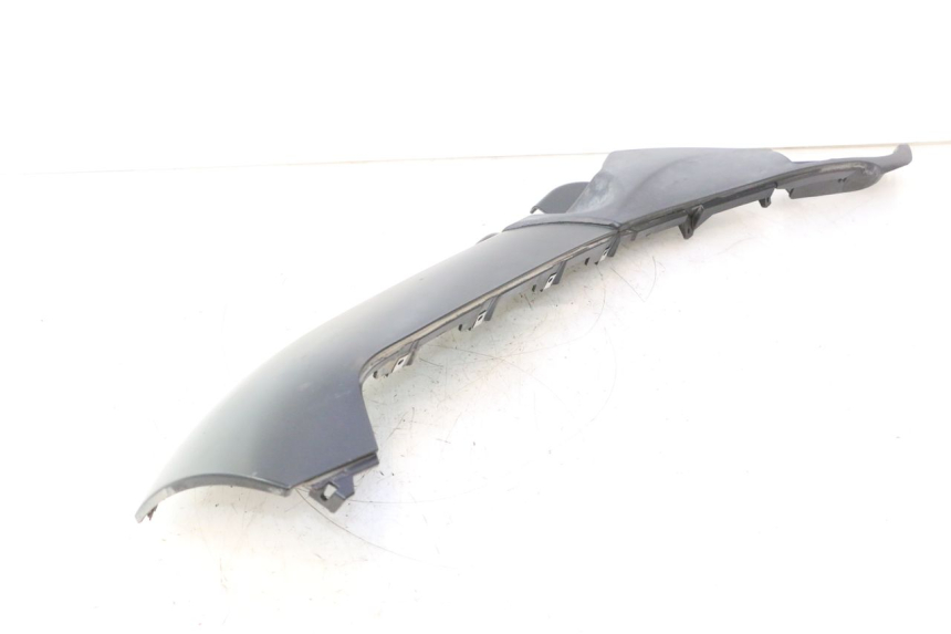 photo de RIGHT BELLY PANEL PIAGGIO MP3 500 (2016 - 2018) - Fixing points details