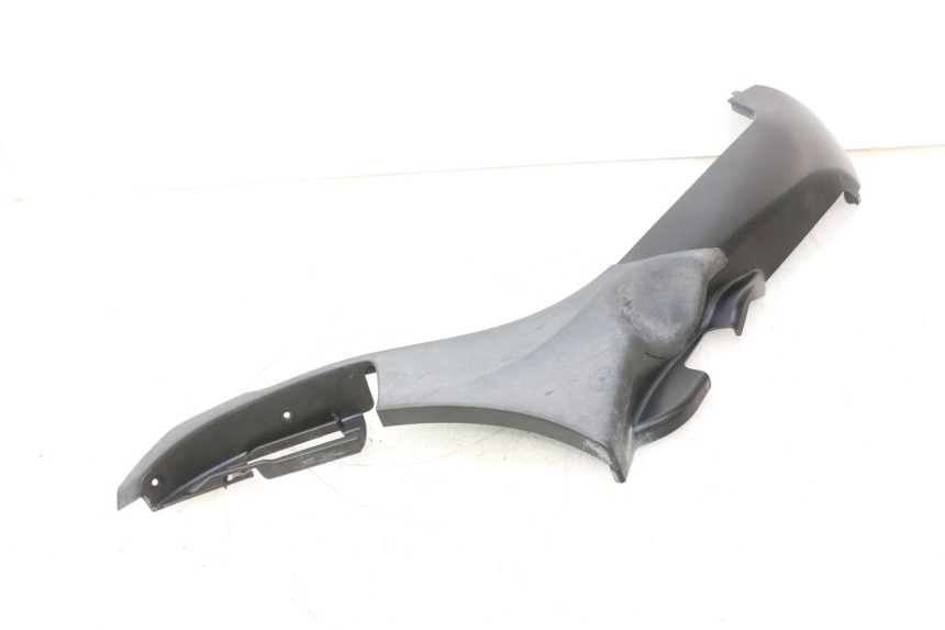 photo de RIGHT BELLY PANEL PIAGGIO MP3 500 (2016 - 2018) - Checked used part