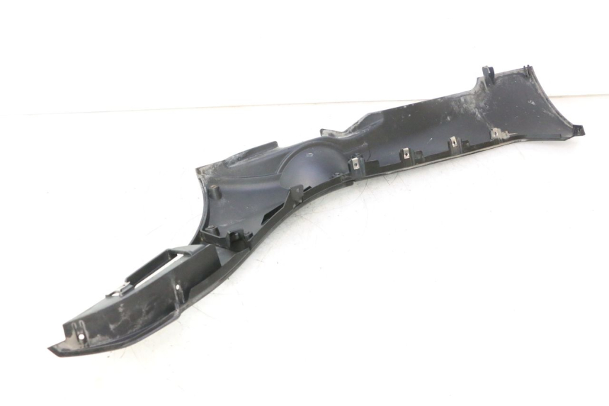 photo de RIGHT BELLY PANEL PIAGGIO MP3 500 (2016 - 2018) - Markings and original references