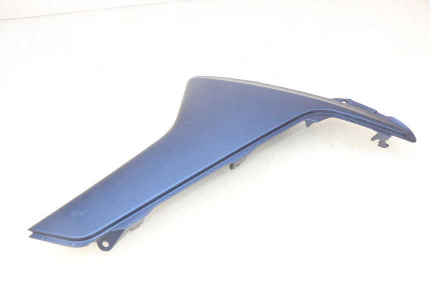 photo de RIGHT LOWER SIDE PANEL YAMAHA N-MAX NMAX 125 (2017 - 2020) - Product overview