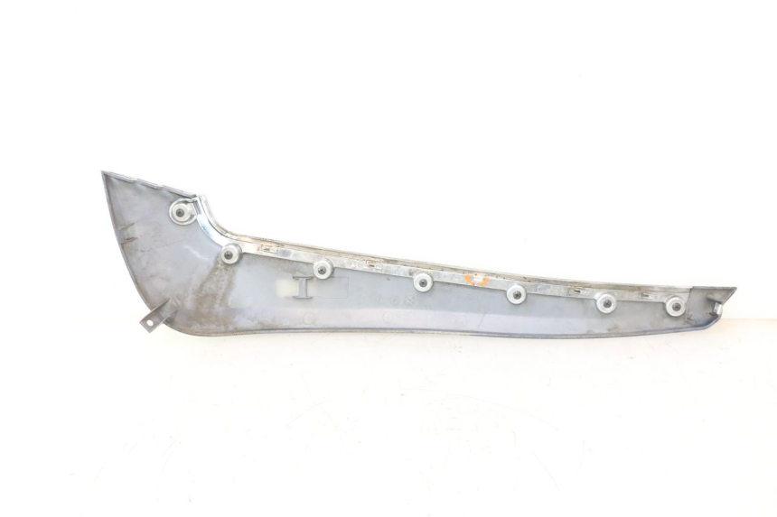 photo de RIGHT BELLY PANEL KYMCO LIKE 4T 50 (2019 - 2025) - Component detail