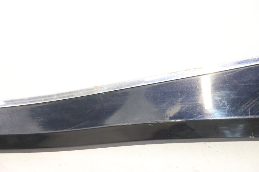 photo de RIGHT BELLY PANEL KYMCO LIKE 4T 50 (2019 - 2025) - High-resolution close-up
