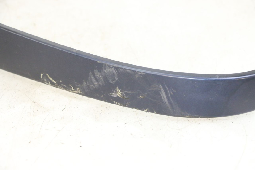 photo de RIGHT BELLY PANEL JM MOTORS OLDIES GT 4T 50 (2018 - 2025) - Alternative perspective