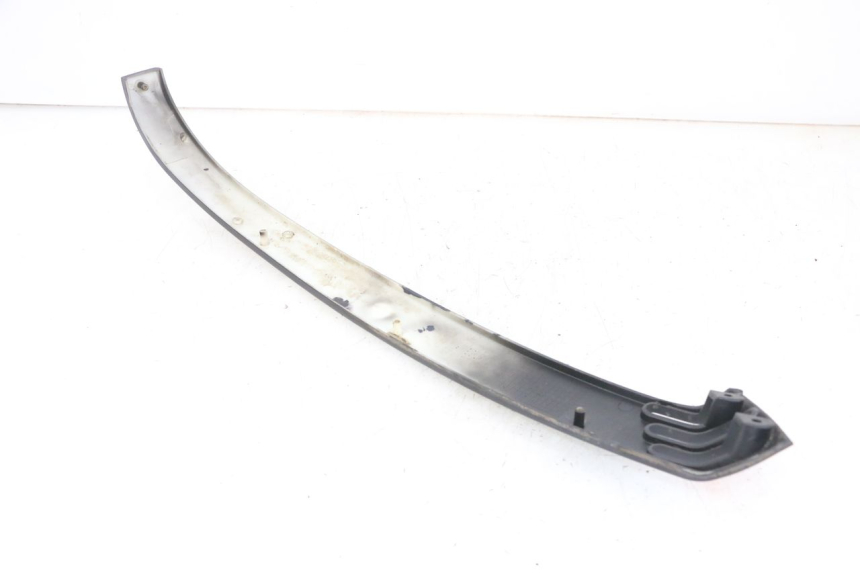 photo de RIGHT BELLY PANEL JM MOTORS OLDIES GT 4T 50 (2018 - 2025) - Product overview