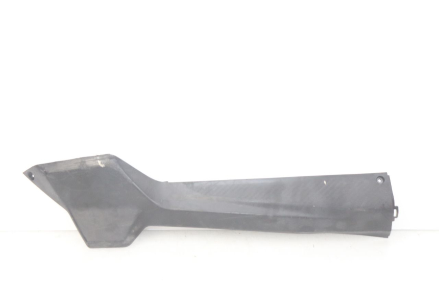 photo de RIGHT LOWER SIDE PANEL SYM ORBIT III 3 4T 50 (2018 - 2021) - Main view