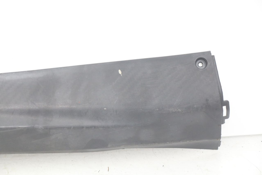 photo de RIGHT LOWER SIDE PANEL SYM ORBIT III 3 4T 50 (2018 - 2021) - Checked used part