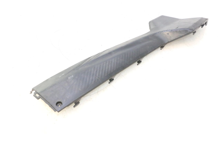 photo de RIGHT BELLY PANEL SYM ORBIT III 3 4T 50 (2021 - 2025) - Fixing points details