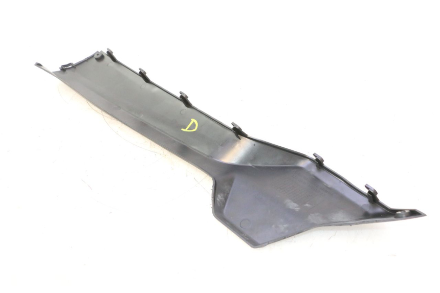 photo de RIGHT BELLY PANEL SYM ORBIT III 3 4T 50 (2021 - 2025) - Checked used part
