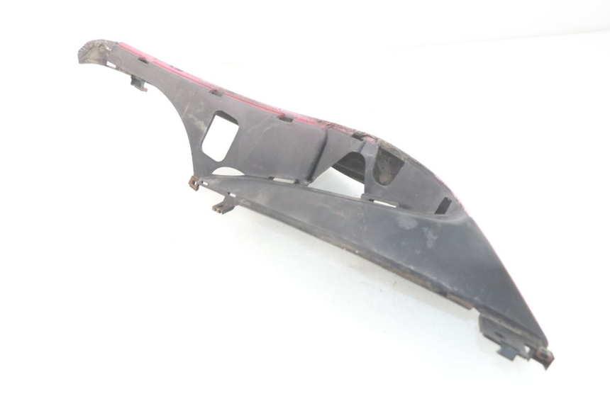 photo de RIGHT BELLY PANEL MBK OVETTO ONE 2T 50 (2013 - 2017) - Product overview