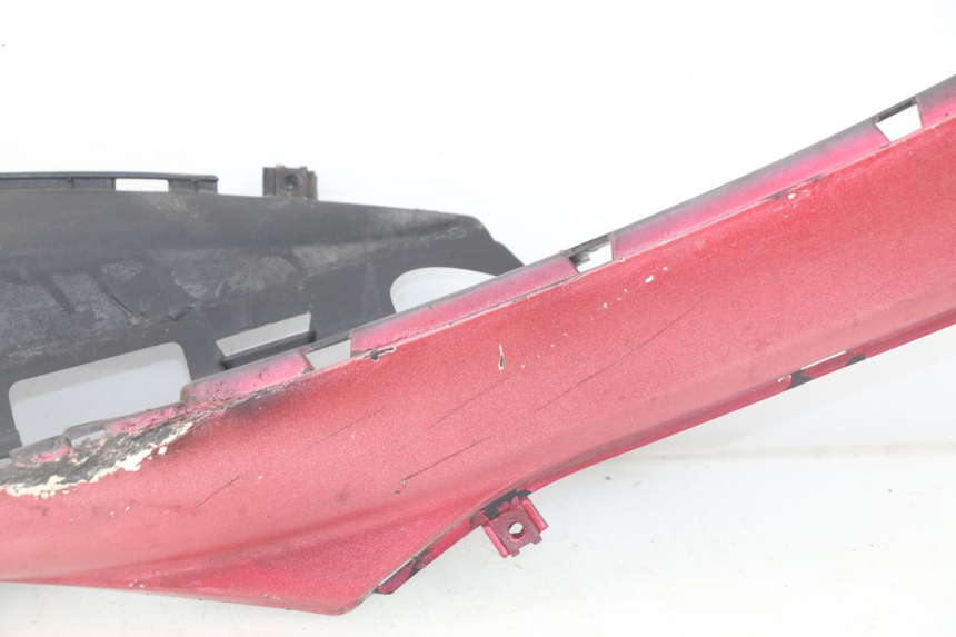 photo de RIGHT BELLY PANEL MBK OVETTO ONE 2T 50 (2013 - 2017) - Checked used part