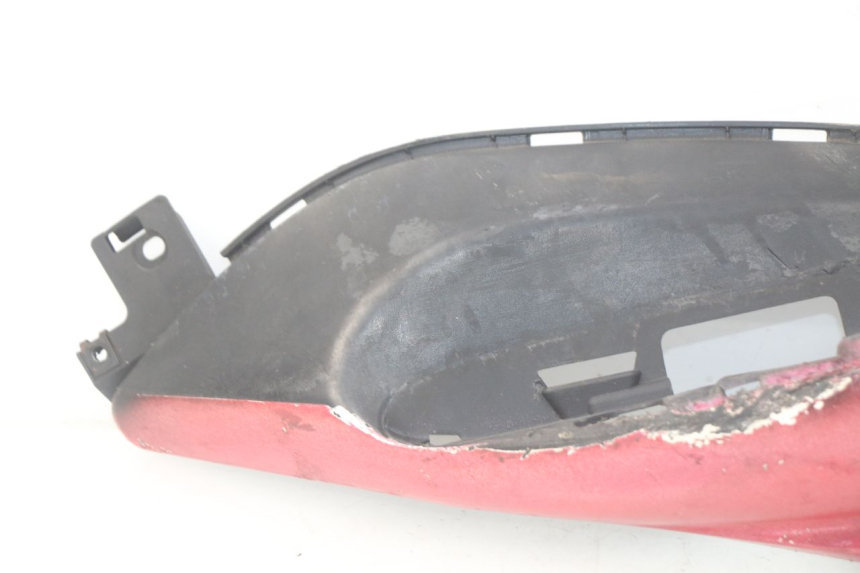 photo de RIGHT BELLY PANEL MBK OVETTO ONE 2T 50 (2013 - 2017) - Markings and original references