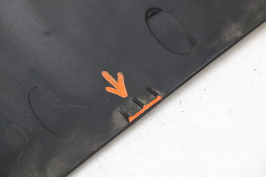 photo de RIGHT BELLY PANEL HONDA PCX (JF28) 125 (2009 - 2011) - Component zoom