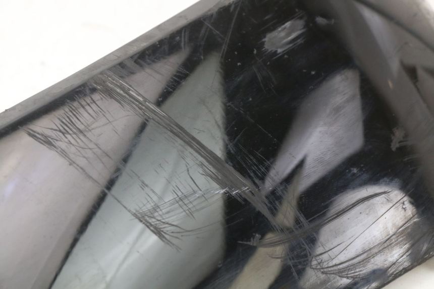 photo de RIGHT BELLY PANEL HONDA PCX (JF28) 125 (2009 - 2011) - Supplementary product photo