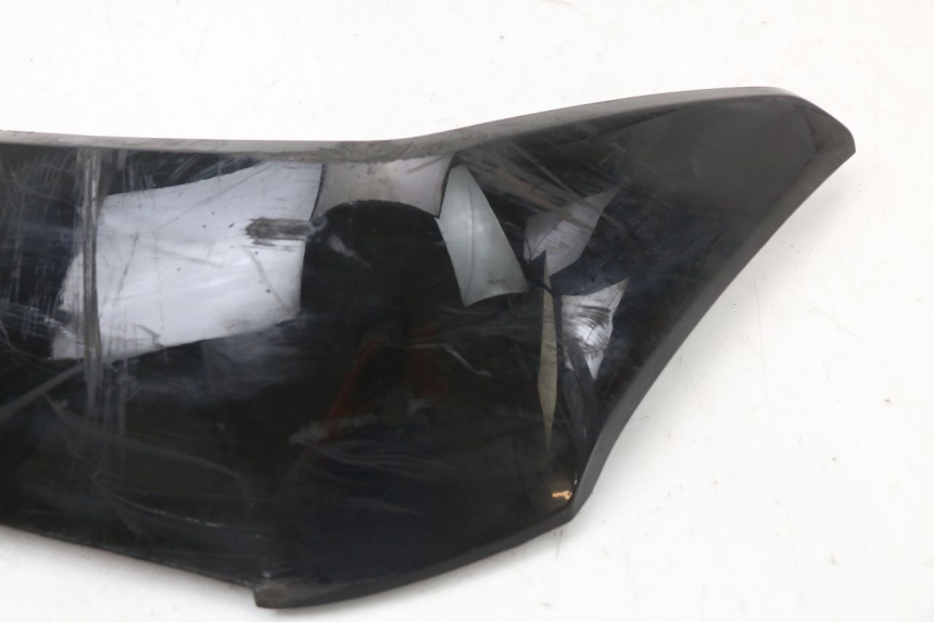 photo de RIGHT BELLY PANEL HONDA PCX (JF28) 125 (2009 - 2011) - Focus on structure